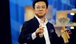 娱乐圈爆料朱军是谁啊知乎,娱乐圈爆料背后的真相揭秘