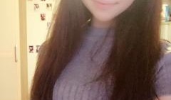 梦瑶爆料视频,幕后真相大曝光